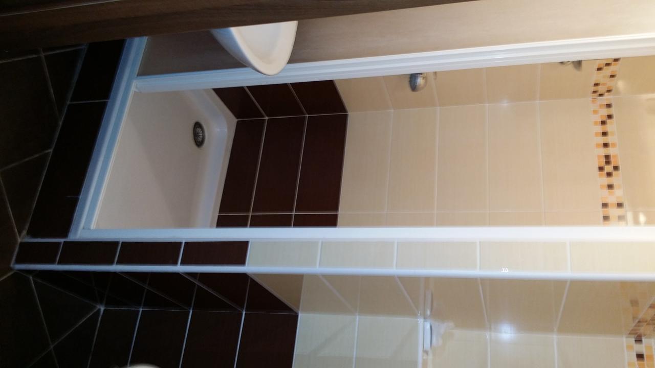 Aparthotel Kamzik Donovaly Buitenkant foto